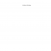 UL 1976 PDF